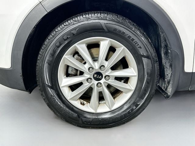 2019 Kia Sorento LX AWD w/ CLEAN CARFAX