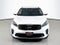 2019 Kia Sorento LX AWD w/ CLEAN CARFAX