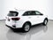 2019 Kia Sorento LX AWD w/ CLEAN CARFAX