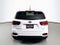2019 Kia Sorento LX AWD w/ CLEAN CARFAX