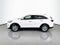 2019 Kia Sorento LX AWD w/ CLEAN CARFAX