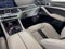 2021 BMW X6 M Competition w/ MASSAGING SEATS