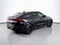 2021 BMW X6 M Competition w/ MASSAGING SEATS