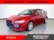 2008 Mitsubishi Lancer Evolution GSR 5-SPEED MANUAL