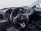 2008 Mitsubishi Lancer Evolution GSR 5-SPEED MANUAL