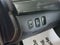 2008 Mitsubishi Lancer Evolution GSR 5-SPEED MANUAL