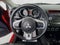 2008 Mitsubishi Lancer Evolution GSR 5-SPEED MANUAL
