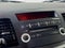 2008 Mitsubishi Lancer Evolution GSR 5-SPEED MANUAL