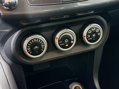 2008 Mitsubishi Lancer Evolution GSR 5-SPEED MANUAL