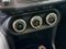 2008 Mitsubishi Lancer Evolution GSR 5-SPEED MANUAL