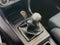 2008 Mitsubishi Lancer Evolution GSR 5-SPEED MANUAL