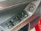 2008 Mitsubishi Lancer Evolution GSR 5-SPEED MANUAL