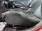 2008 Mitsubishi Lancer Evolution GSR 5-SPEED MANUAL