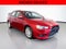 2008 Mitsubishi Lancer Evolution GSR 5-SPEED MANUAL