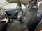 2008 Mitsubishi Lancer Evolution GSR 5-SPEED MANUAL