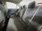 2008 Mitsubishi Lancer Evolution GSR 5-SPEED MANUAL
