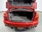 2008 Mitsubishi Lancer Evolution GSR 5-SPEED MANUAL