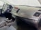 2008 Mitsubishi Lancer Evolution GSR 5-SPEED MANUAL