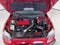 2008 Mitsubishi Lancer Evolution GSR 5-SPEED MANUAL