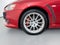 2008 Mitsubishi Lancer Evolution GSR 5-SPEED MANUAL