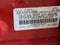 2008 Mitsubishi Lancer Evolution GSR 5-SPEED MANUAL