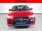 2008 Mitsubishi Lancer Evolution GSR 5-SPEED MANUAL