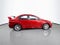 2008 Mitsubishi Lancer Evolution GSR 5-SPEED MANUAL