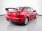 2008 Mitsubishi Lancer Evolution GSR 5-SPEED MANUAL