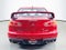 2008 Mitsubishi Lancer Evolution GSR 5-SPEED MANUAL