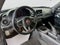 2017 FIAT 124 Spider Classica w/ CLEAN CARFAX