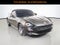 2017 FIAT 124 Spider Classica w/ CLEAN CARFAX