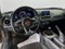 2017 FIAT 124 Spider Classica w/ CLEAN CARFAX