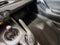 2017 FIAT 124 Spider Classica w/ CLEAN CARFAX