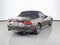 2017 FIAT 124 Spider Classica w/ CLEAN CARFAX