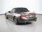 2017 FIAT 124 Spider Classica w/ CLEAN CARFAX