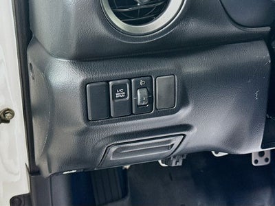 2006 Subaru Impreza WRX STi w/ ONLY 46K MILES