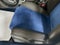 2006 Subaru Impreza WRX STi w/ ONLY 46K MILES