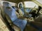 2006 Subaru Impreza WRX STi w/ ONLY 46K MILES