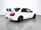 2006 Subaru Impreza WRX STi w/ ONLY 46K MILES