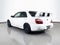 2006 Subaru Impreza WRX STi w/ ONLY 46K MILES