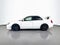 2006 Subaru Impreza WRX STi w/ ONLY 46K MILES