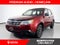 2009 Subaru Forester 2.5X w/ ONLY 59K MILES