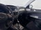 2009 Subaru Forester 2.5X w/ ONLY 59K MILES