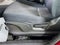 2009 Subaru Forester 2.5X w/ ONLY 59K MILES