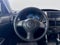 2009 Subaru Forester 2.5X w/ ONLY 59K MILES