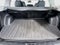 2009 Subaru Forester 2.5X w/ ONLY 59K MILES