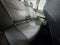 2009 Subaru Forester 2.5X w/ ONLY 59K MILES