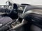 2009 Subaru Forester 2.5X w/ ONLY 59K MILES