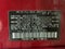 2009 Subaru Forester 2.5X w/ ONLY 59K MILES