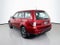 2009 Subaru Forester 2.5X w/ ONLY 59K MILES